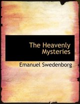 The Heavenly Mysteries