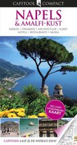Capitool Compact - Napels & Amalfi kust