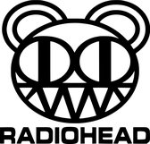 Radiohead