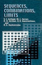 Sequences Combinations Limits