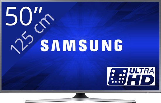 Samsung UE50JU6800WXXN, LED TV,UE50JU6800W,50,NETHERLANDS,UWJ51