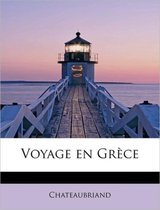 Voyage En Gr Ce