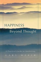 Happiness Beyond Thought