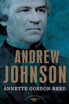 The American Presidents - Andrew Johnson