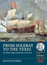 From Solebay to the Texel