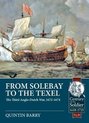 Century of the Soldier- From Solebay to the Texel