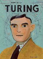 Turing
