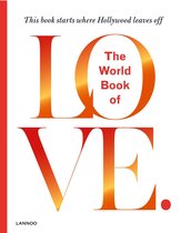 World Book of Love