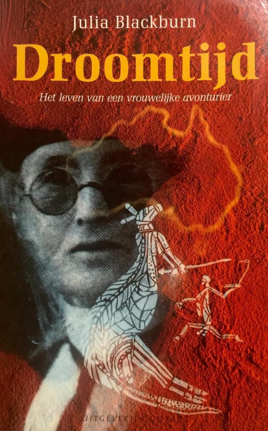 Droomtijd