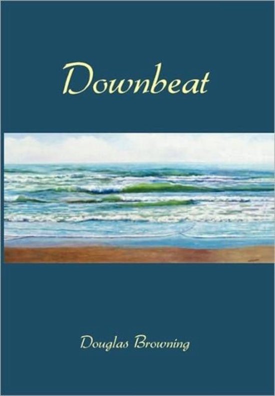 Foto: Downbeat