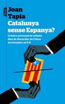 P.VISIONS 77 - Catalunya sense Espanya?