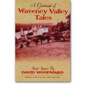 Garland of Waveney Valley Tales