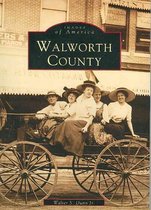 Walworth County