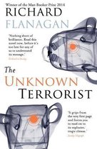 Paperback