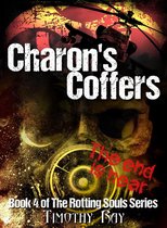 the Rotting Souls Series - Charon's Coffers