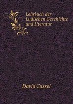 Lehrbuch der Ludischen Geschichte und Literatur