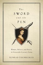 The Sword and the Pen