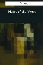 Heart of the West