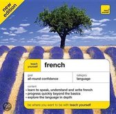 Teach Yourself French
