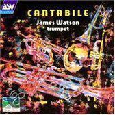 Cantabile / James Watson