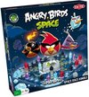 Afbeelding van het spelletje Angry Birds Space Race Kimble - Kinderspel