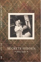 Secrets Hidden