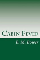 Cabin Fever