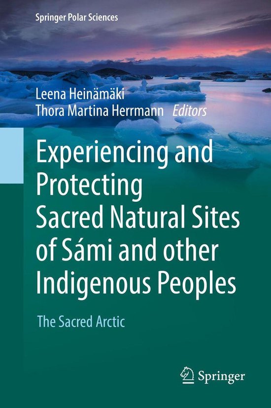 Earth and Environmental Science (R0) - Experiencing and Prot ... - cover