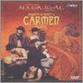 G. Bizet - Carmen -Rebirth Of Bizet'