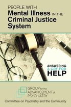 People With Mental Illness In Criminal J
