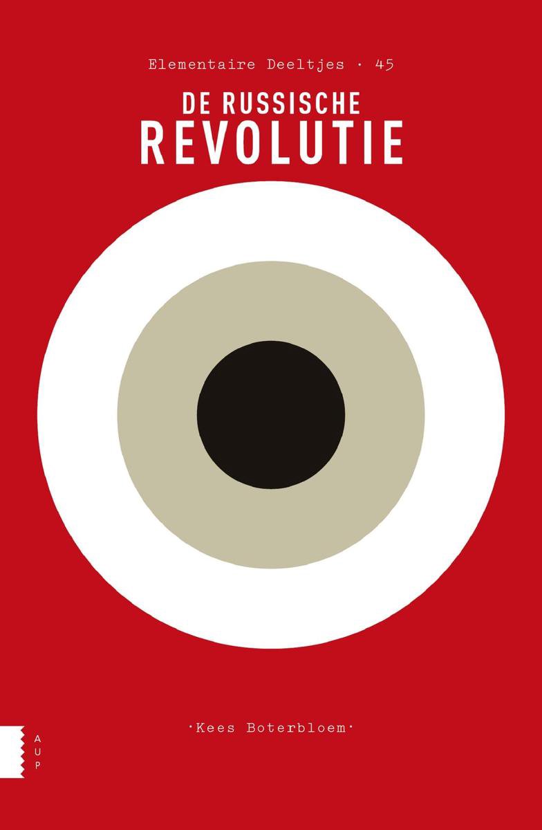 De Russische Revolutie Ebook Kees Boterbloem 9789048527618 De Russische Revolutie Ebook Kees Boterbloem 9789048527618