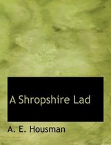 A Shropshire Lad