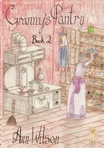 Granny's Pantry #2