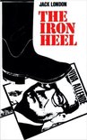Iron Heel
