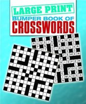 Bumper Book of Crosswords
