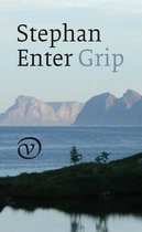Grip, Stephan Enter, Uittreksel/boekverslag