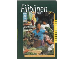 Filipijnen