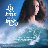 Voix de la Mer