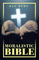 Moralistic Bible
