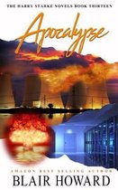 Apocalypse