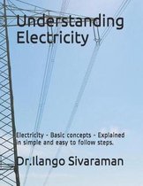 Understanding Electricity