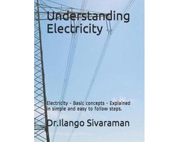 Understanding Electricity