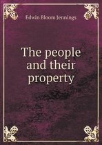 The people and their property