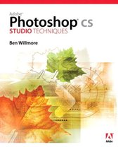 Adobe Photoshop Cs Studio Technique