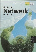 Netwerk Vwo bovenbouw wiskunde A1 en B1 2 Leerlingenboek
