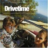The Best Of Drive Time