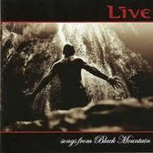 Songs from Black Mountain