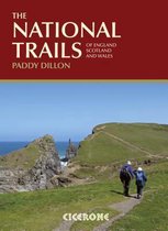 National Trails
