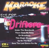 Karaoke: Drifters