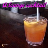 Various Artists - Lounge Cocktail (CD)
